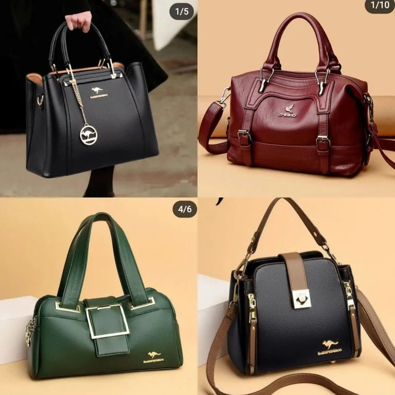 🔴#حراج شد🔴
