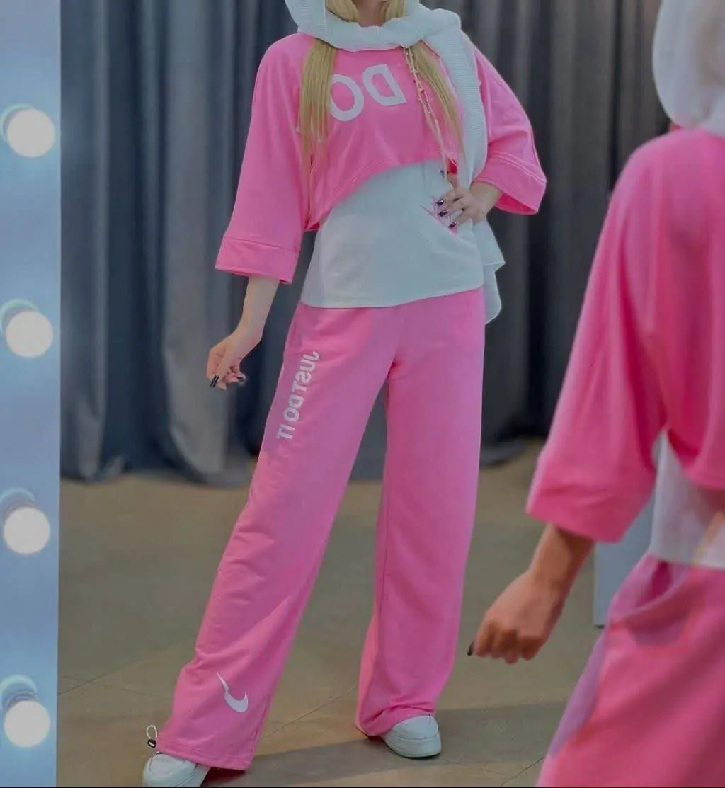 🔮 ست سه تیکه