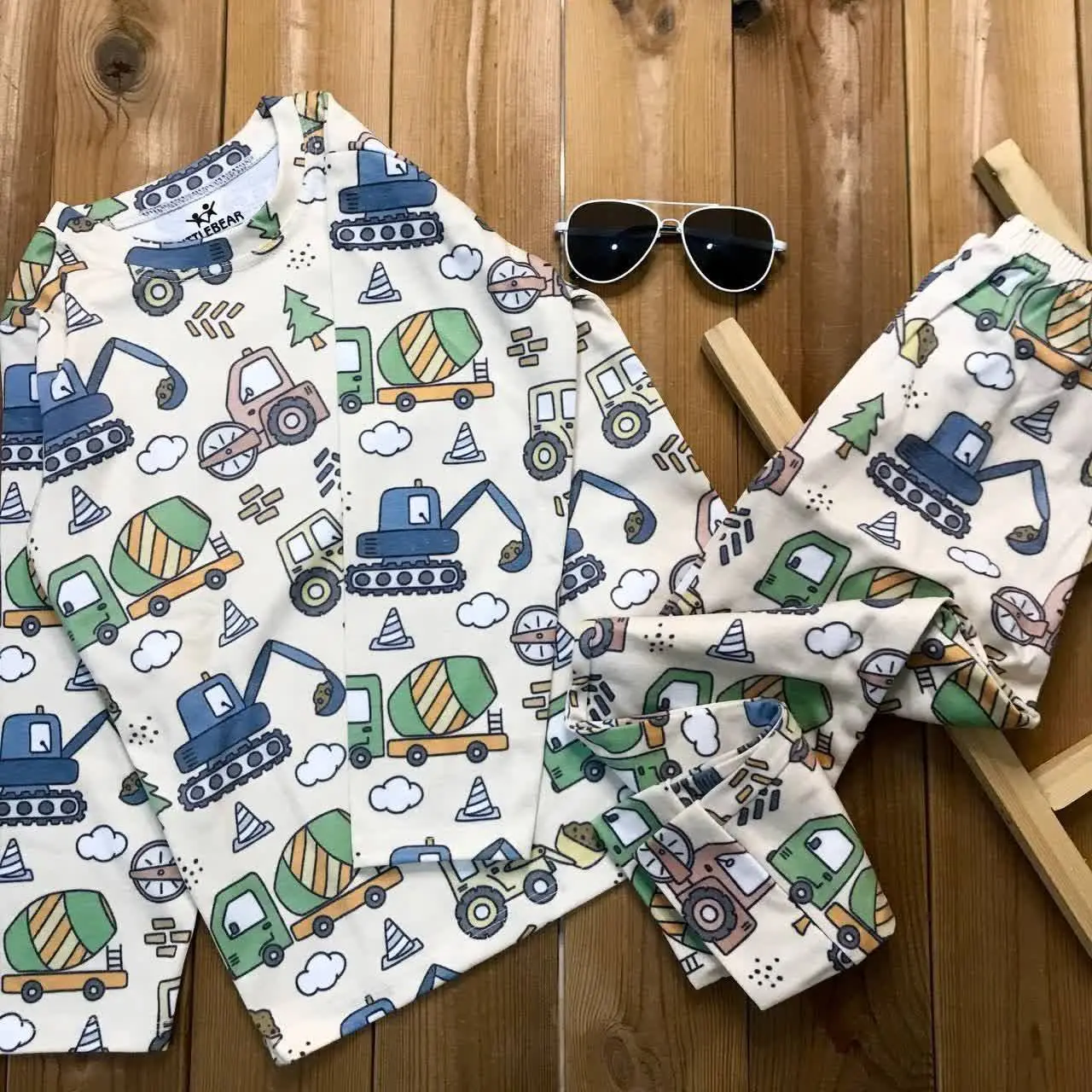 🤩این نرمالوها خوراک لباس تو خونست🤩
