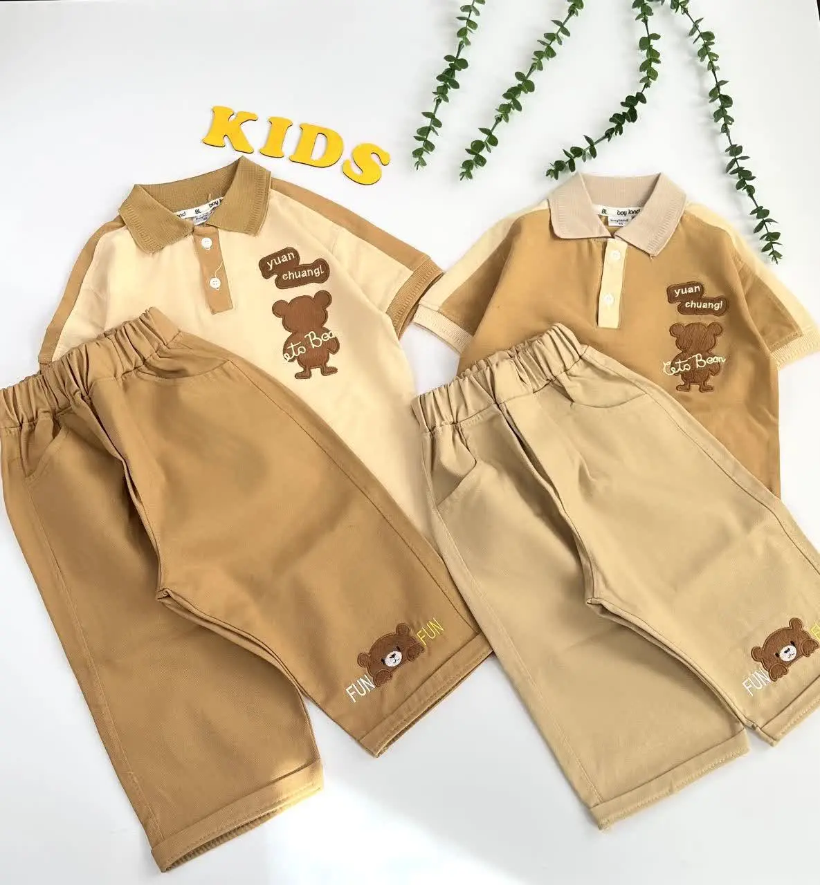 🚻 سایز مدلینگ: ۴۵ و ۵۰
