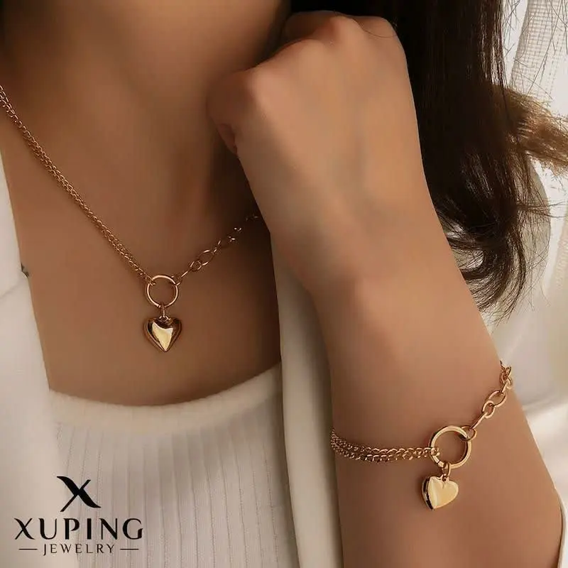 🔸 طول گردنبند: قابل تنظیم