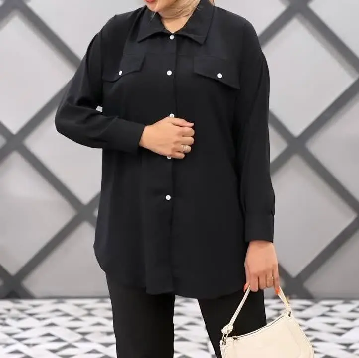 👚نام: مانتوسلین
