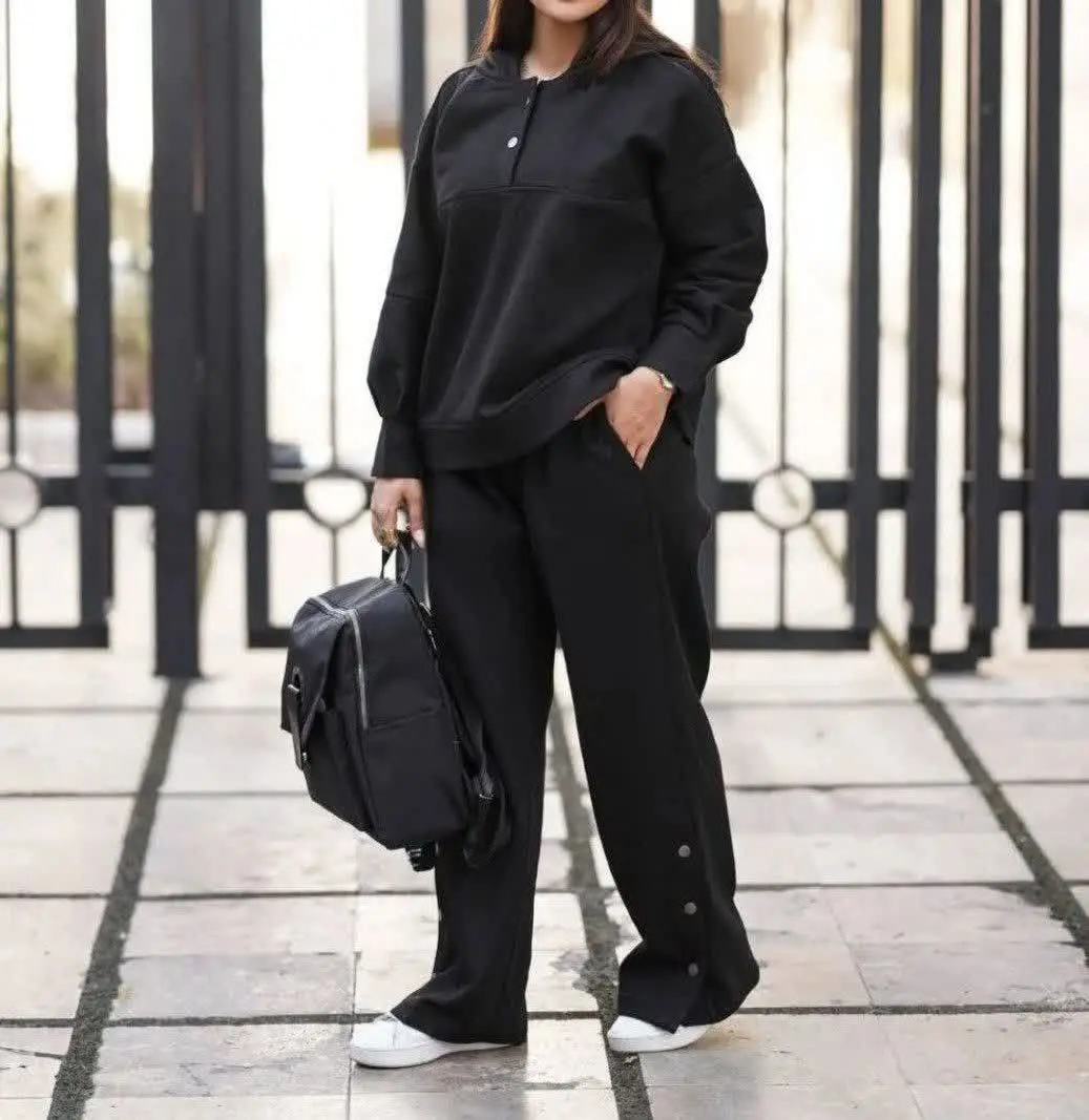 نام: کالکشن پاییزه لیان
