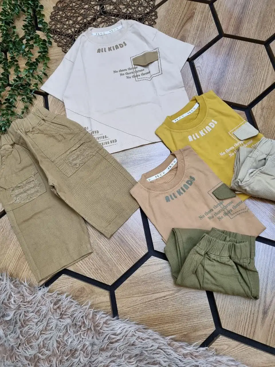 💎☘️🌠👗👔👚🎽🇮🇷
