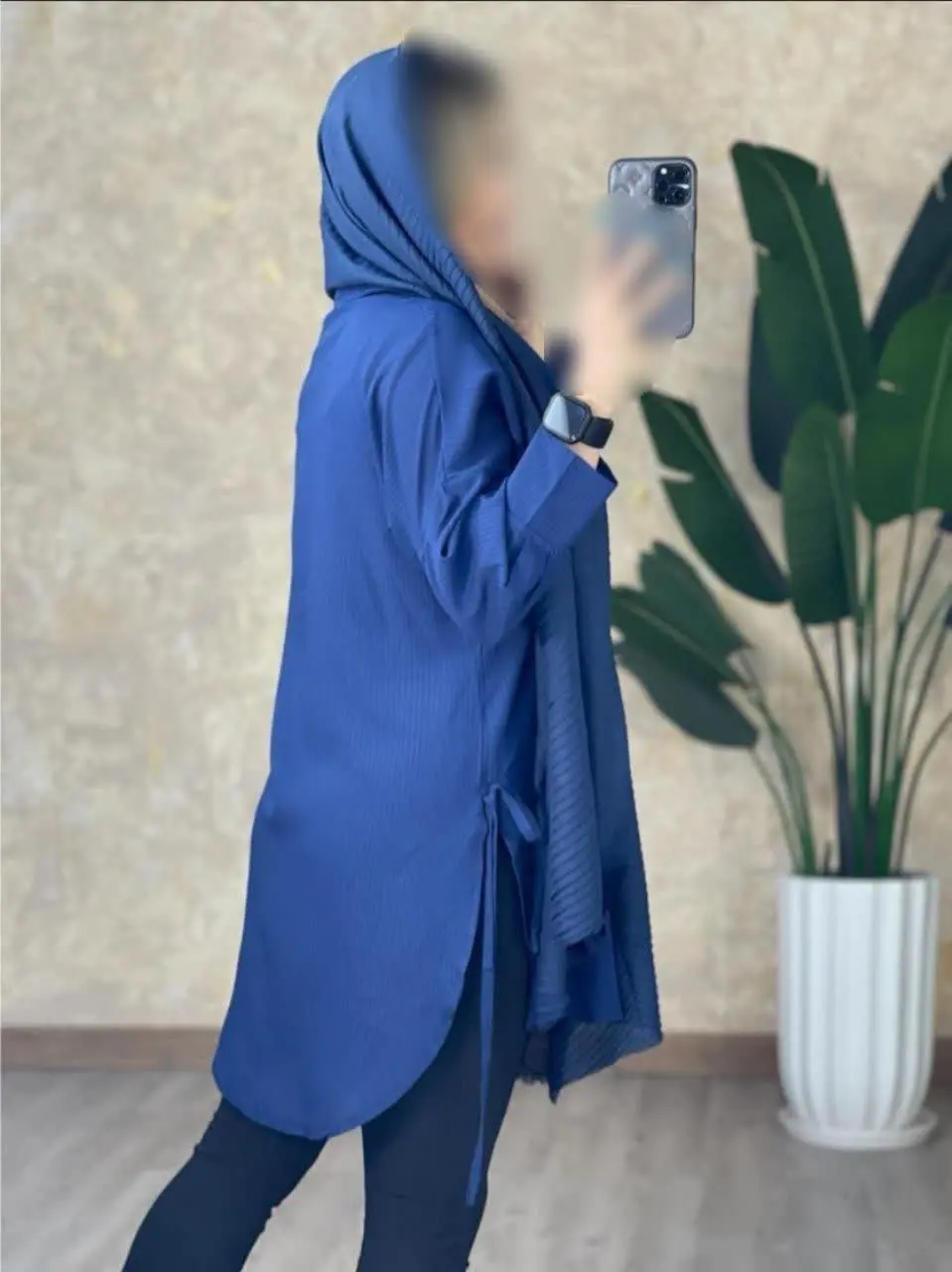 ❌مانتودلارام
