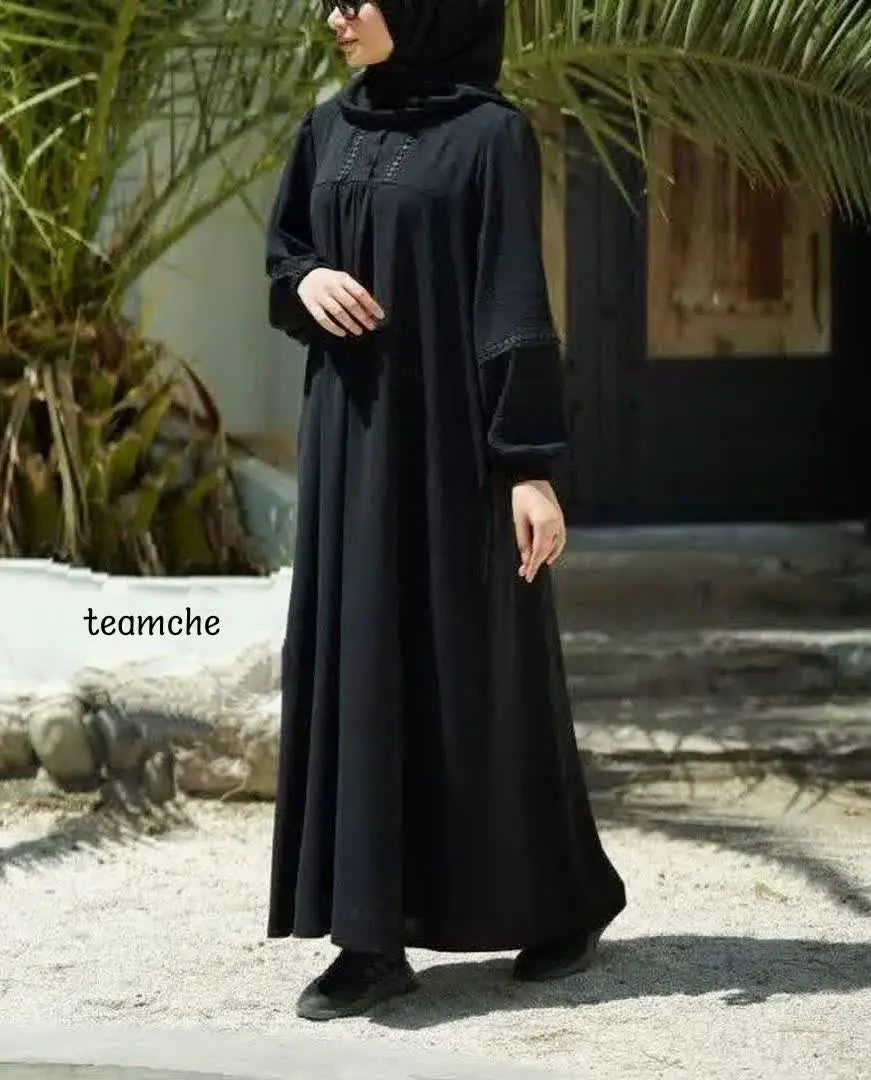 (جلو دکمه و جیب دار) 🤩✨