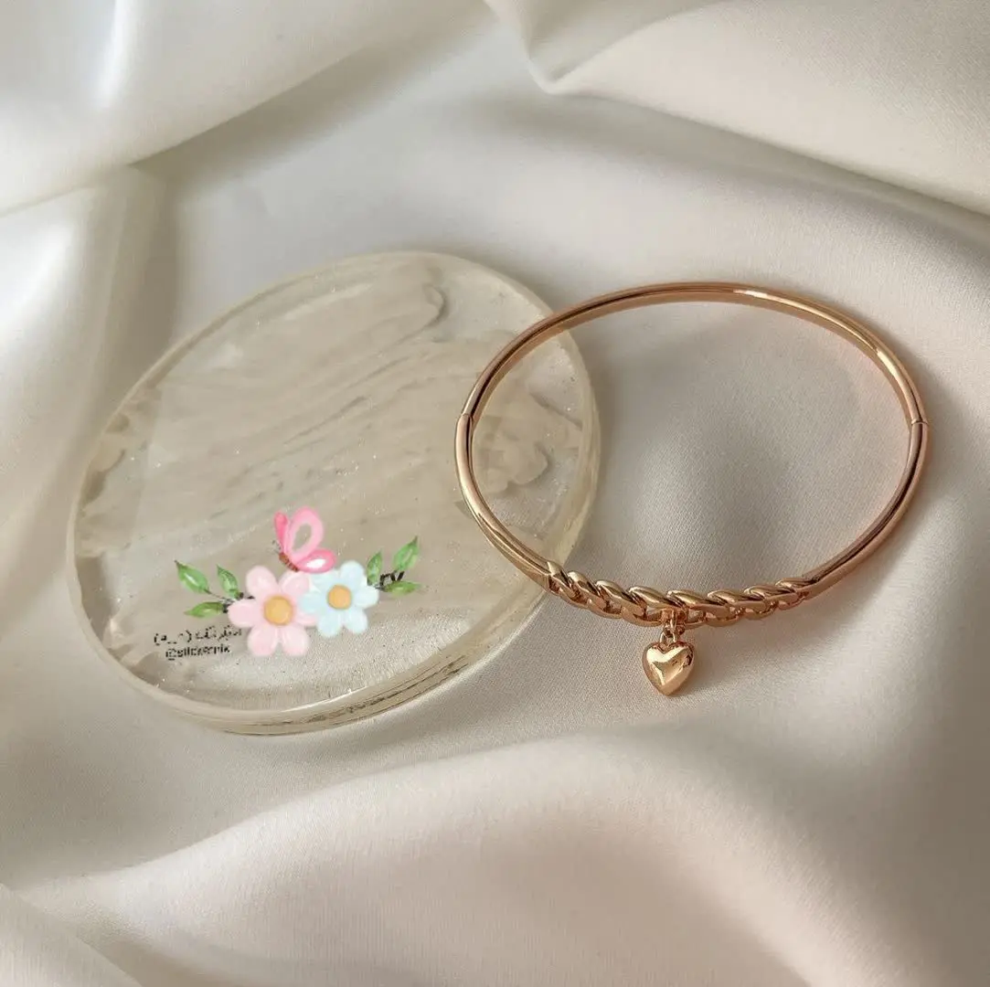 #تکدست ژوپینگ کد ۱۲۸۷
