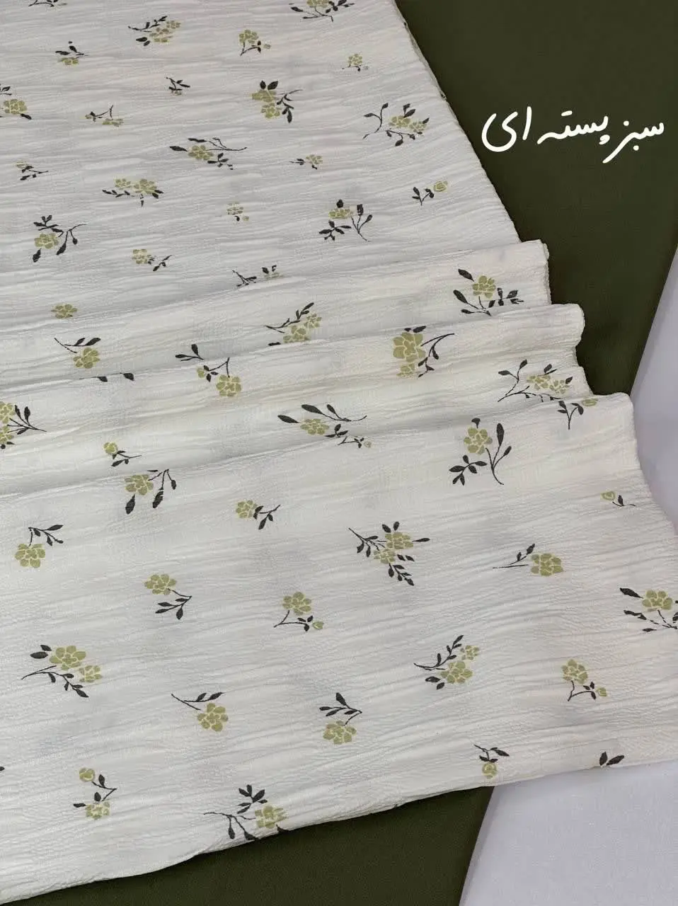 🥰❤️گل گلی‌های خوشگلمون
