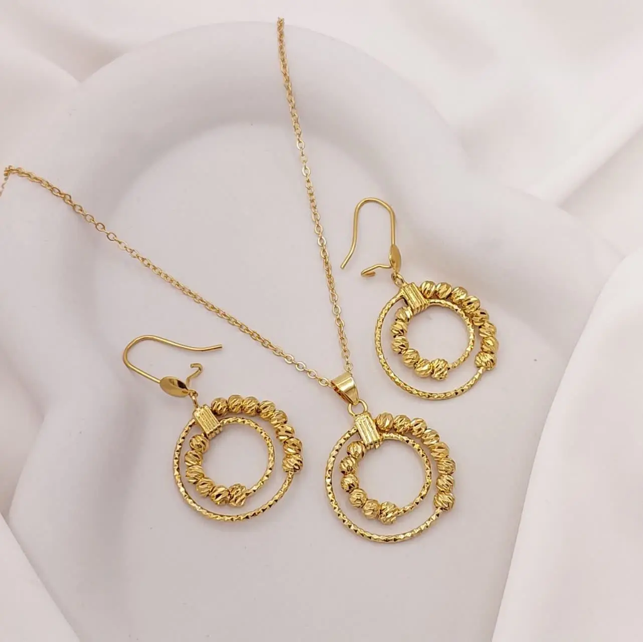 نیمست آلبرنادو جدید✨💥