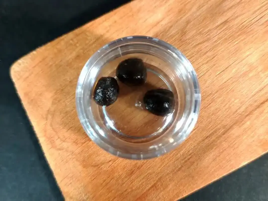 🛒 سفارش آنلاین: [@organicr]