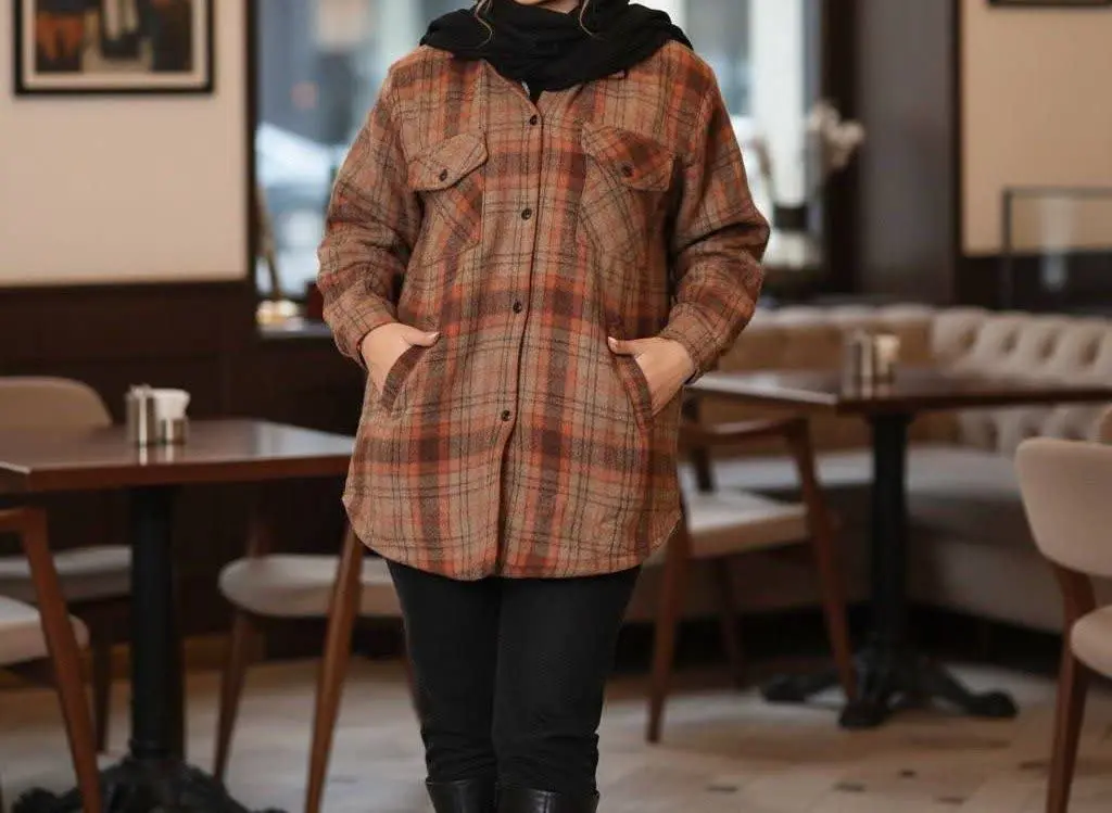 قد بلند۸۰تا۸۵