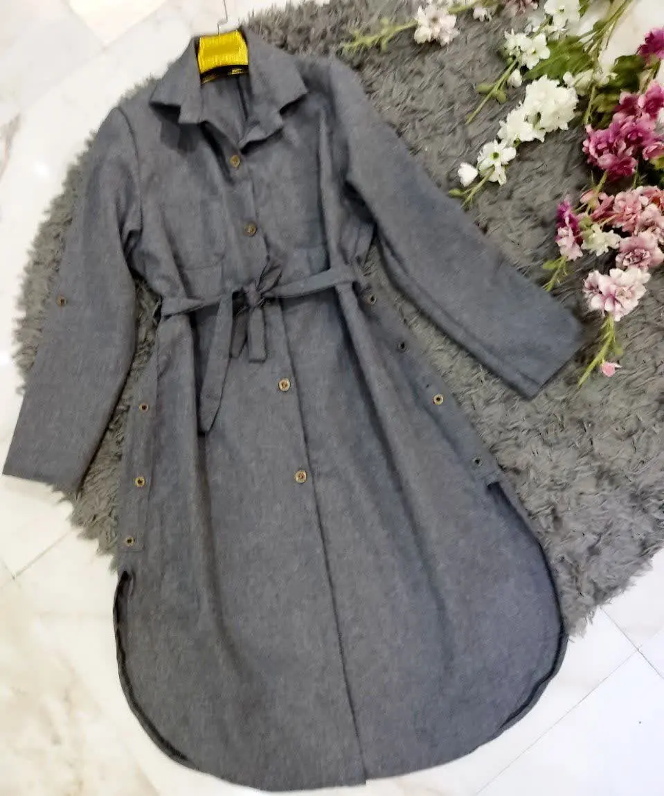 ❣نام: دانشجویی بغل دکمه
