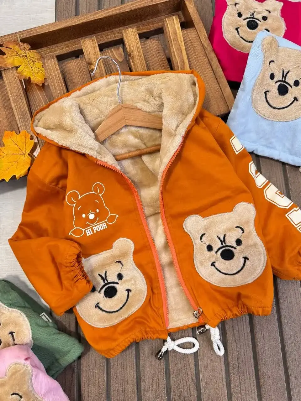 جنس: کتان کجراه داخل خز