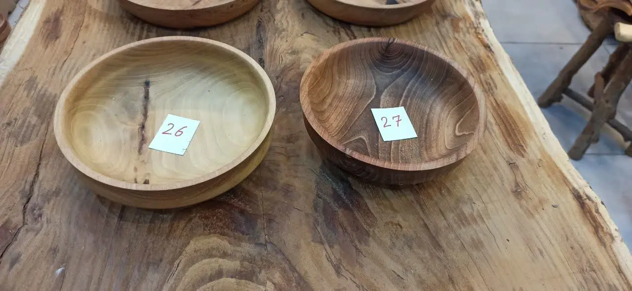 🌱 شماره ۲۶ قطر ۱۸