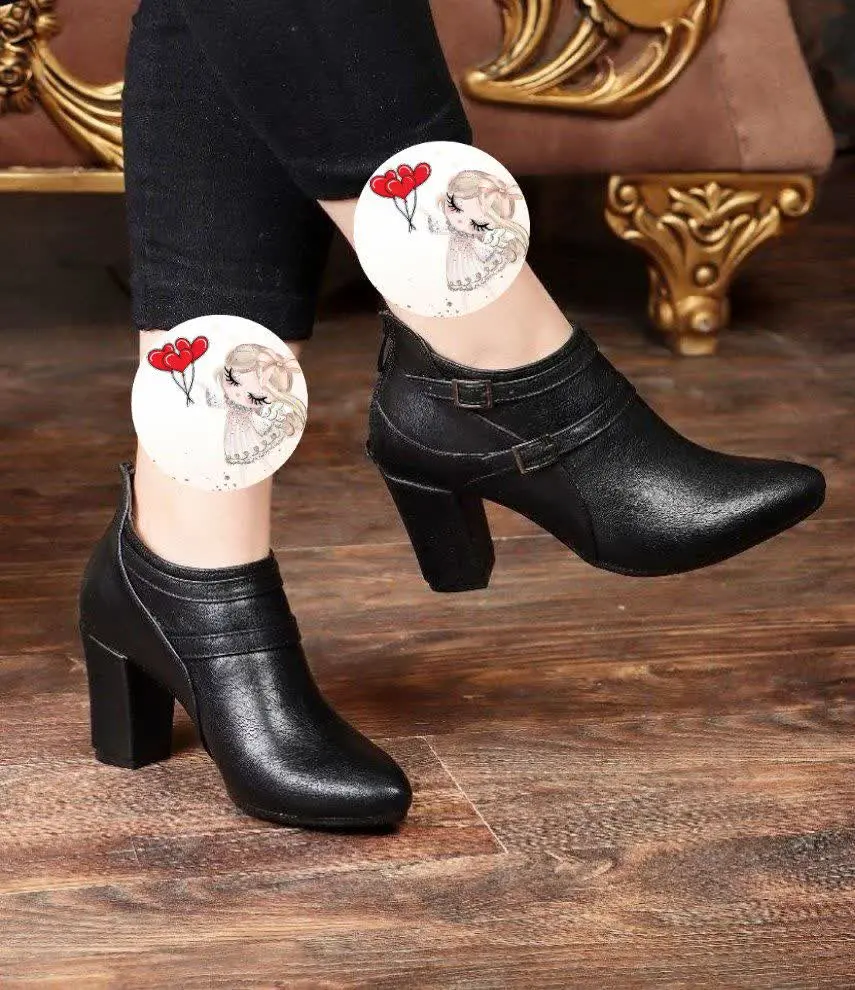 ۸ سانت، جنس سوگو