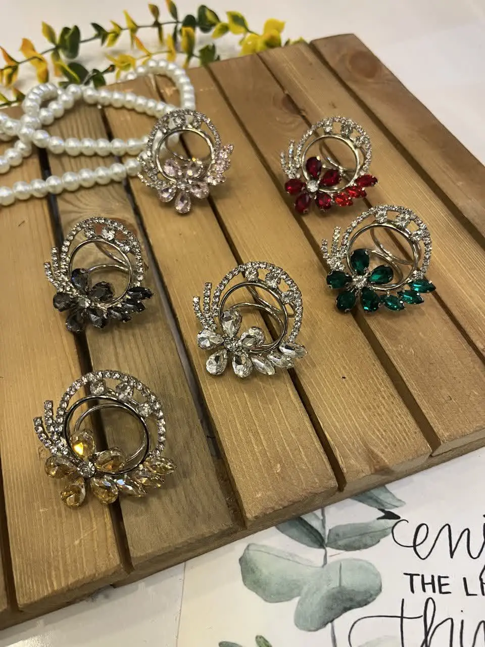 ❌ مناسب بستن و دیزاین روسری...