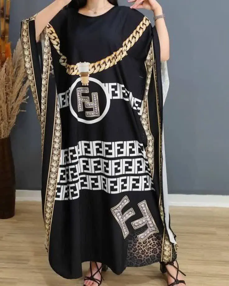 نام: 💎پانچ عبایی سه بعدی💎
