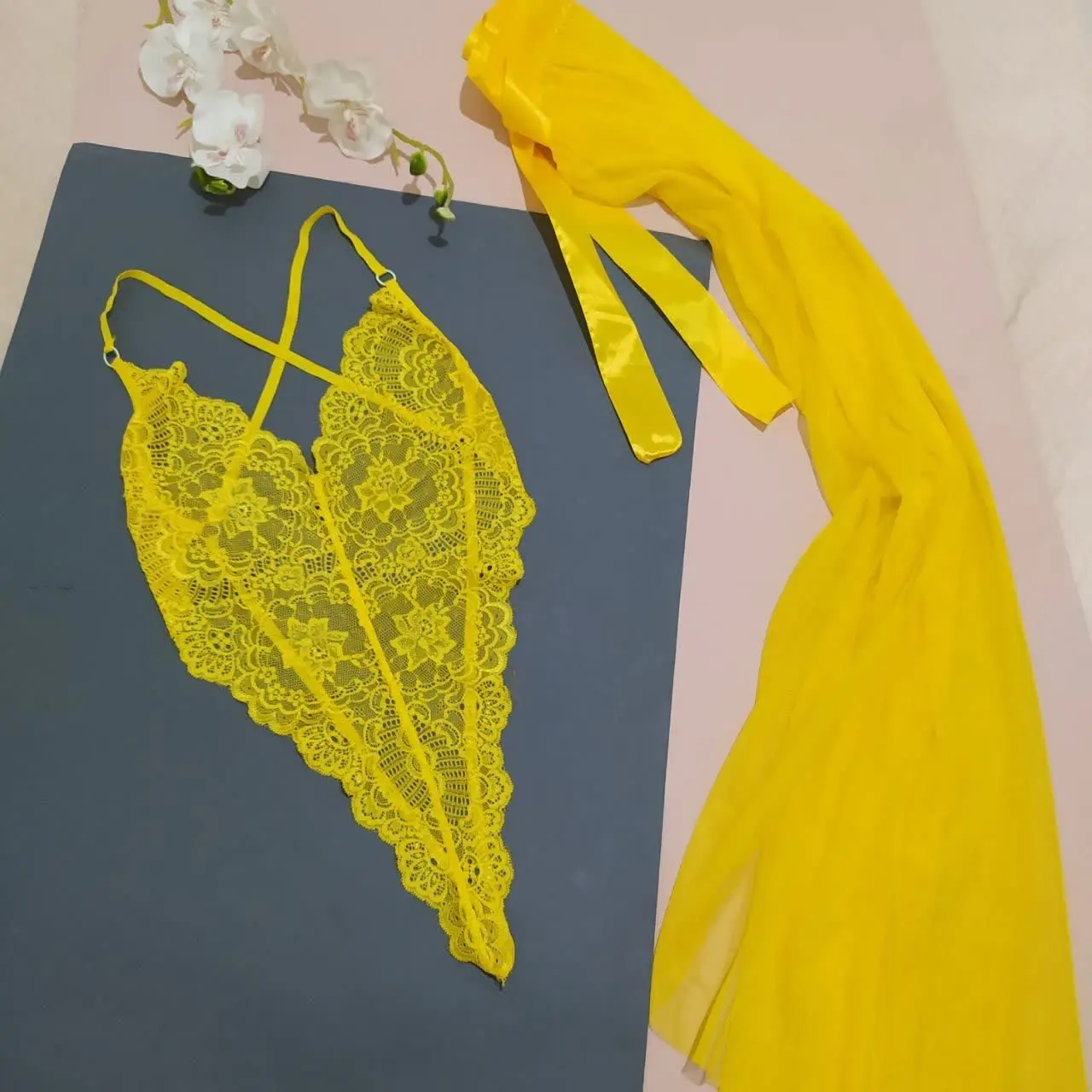 شارررررژ شد❤️
