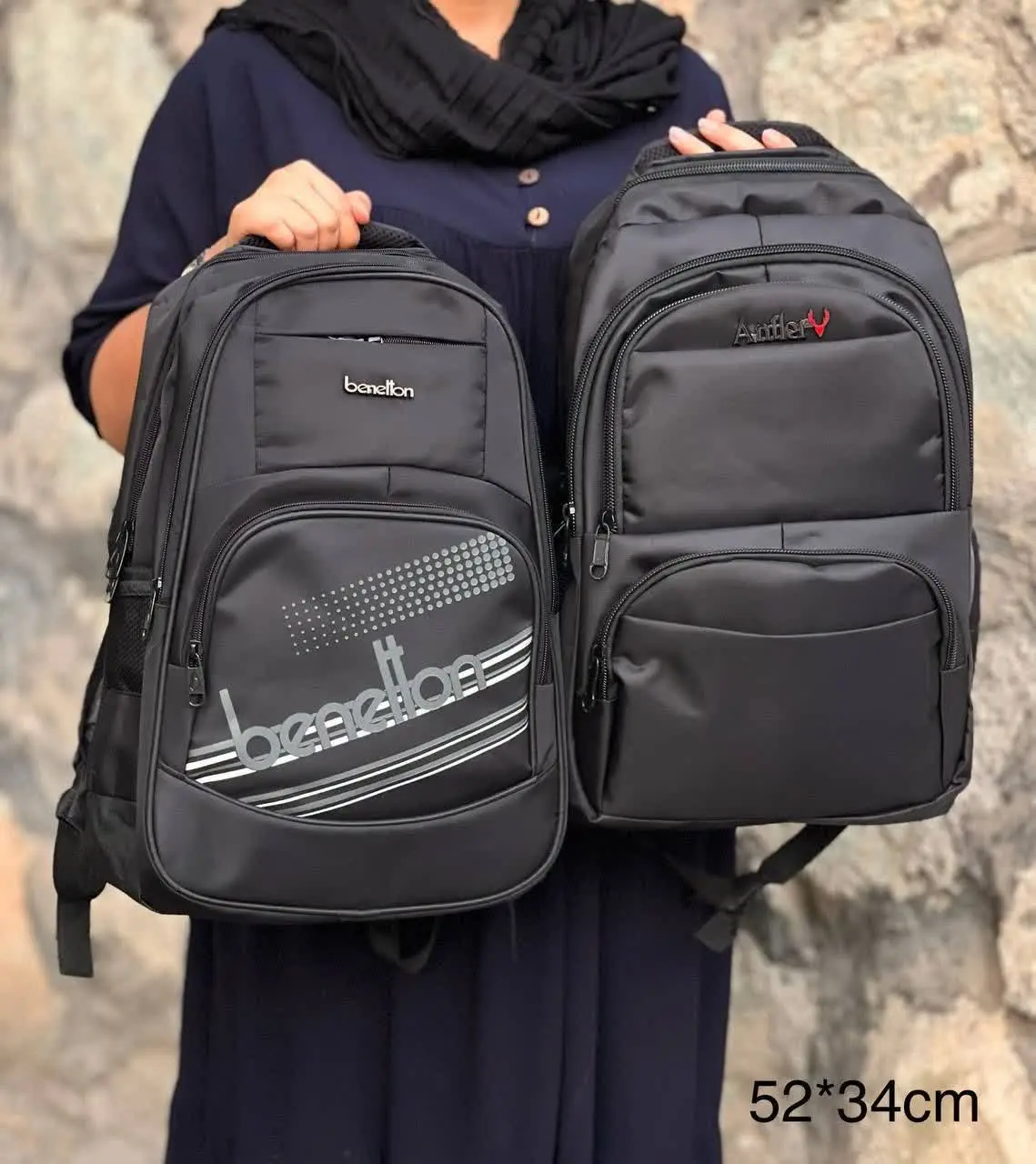 . ارسال رایگان 😍