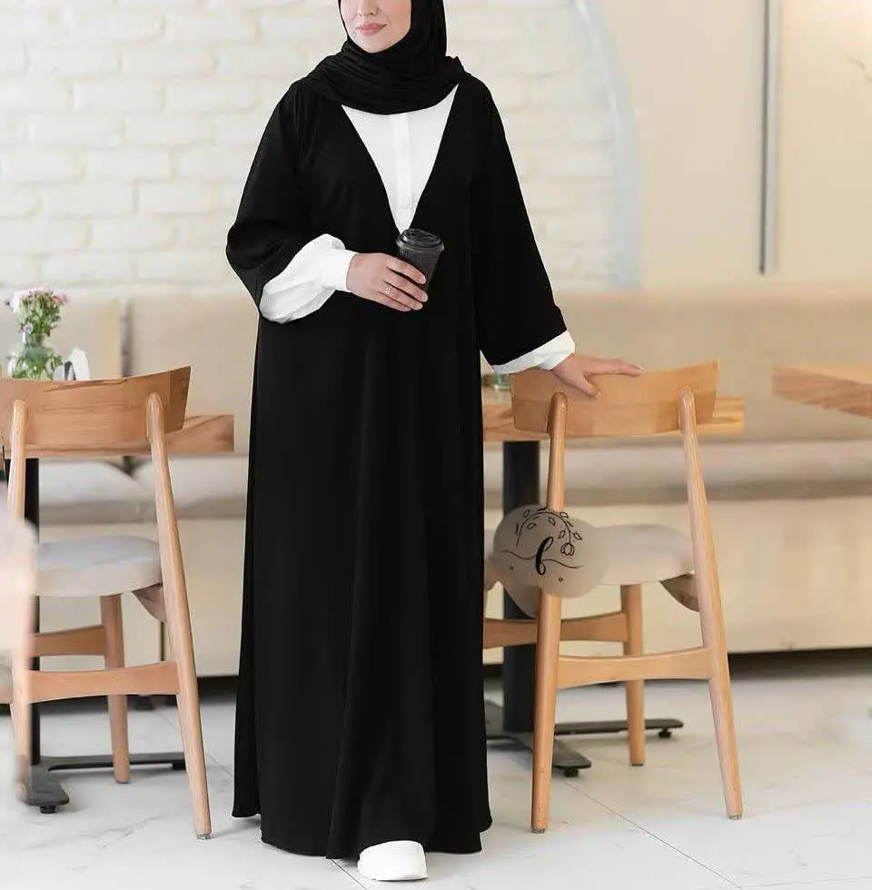 👚نام: عبا سایه