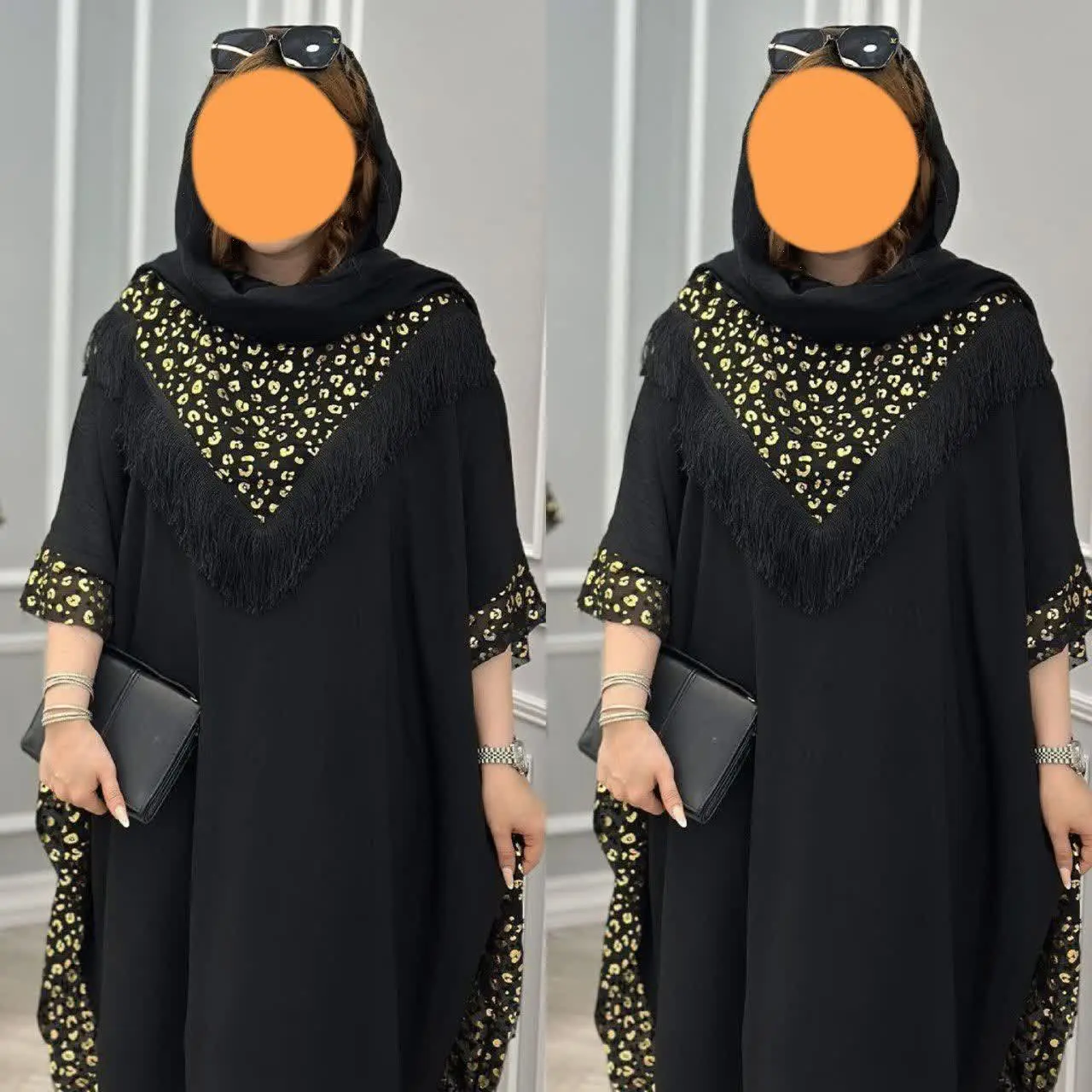 ❣نام: مدل کاملیا
