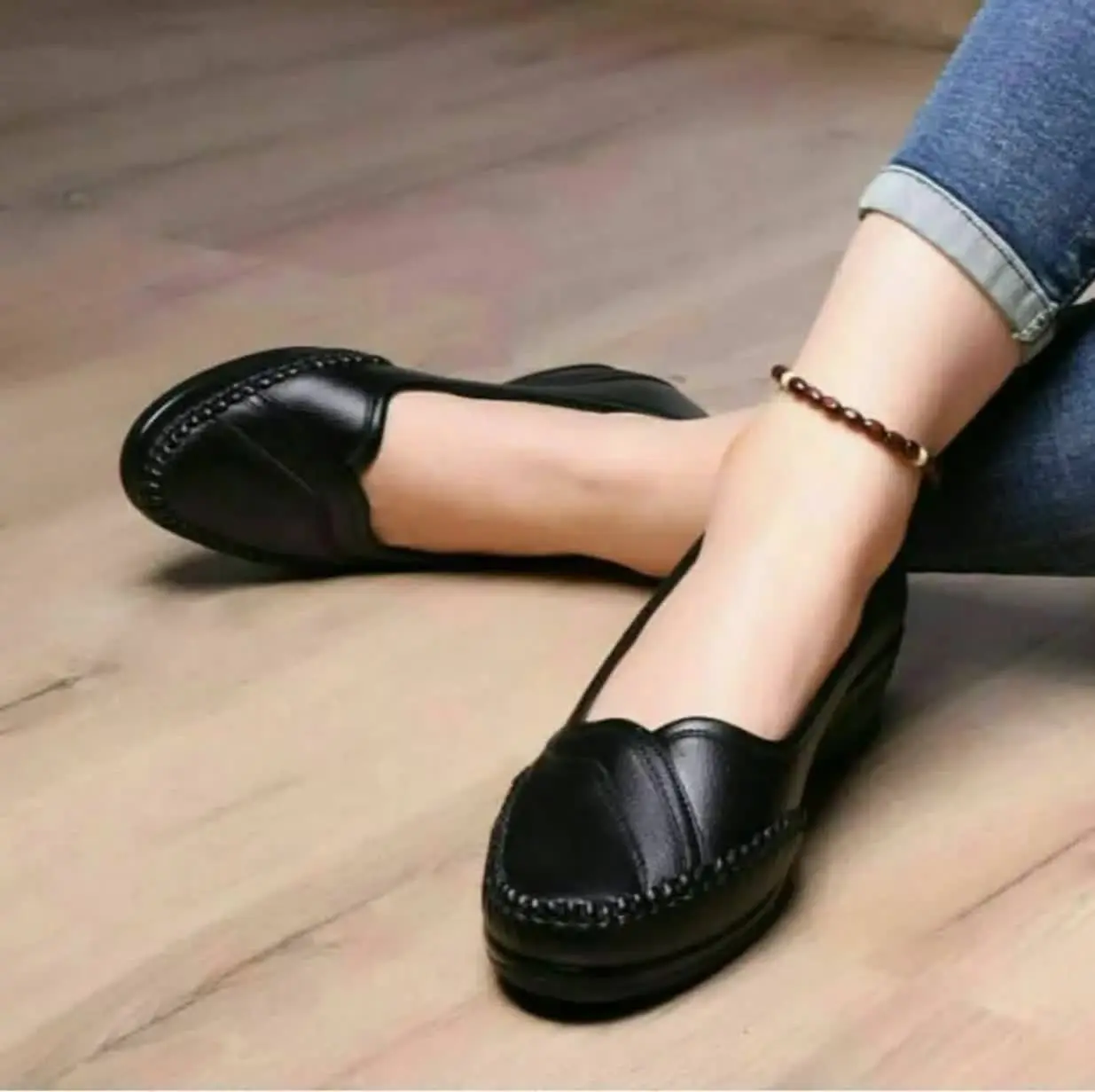 ⚜️ طبی داروخانه‌ای اصل ⚜️
