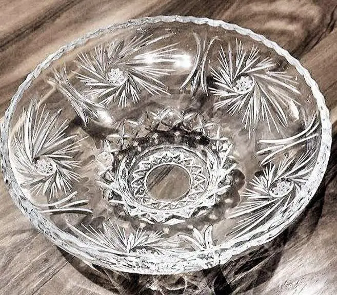 میوه خوری خورشیدی 
