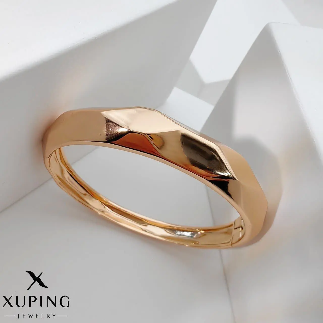 #تکدست ژوپینگ کد ۱۳۳۰
