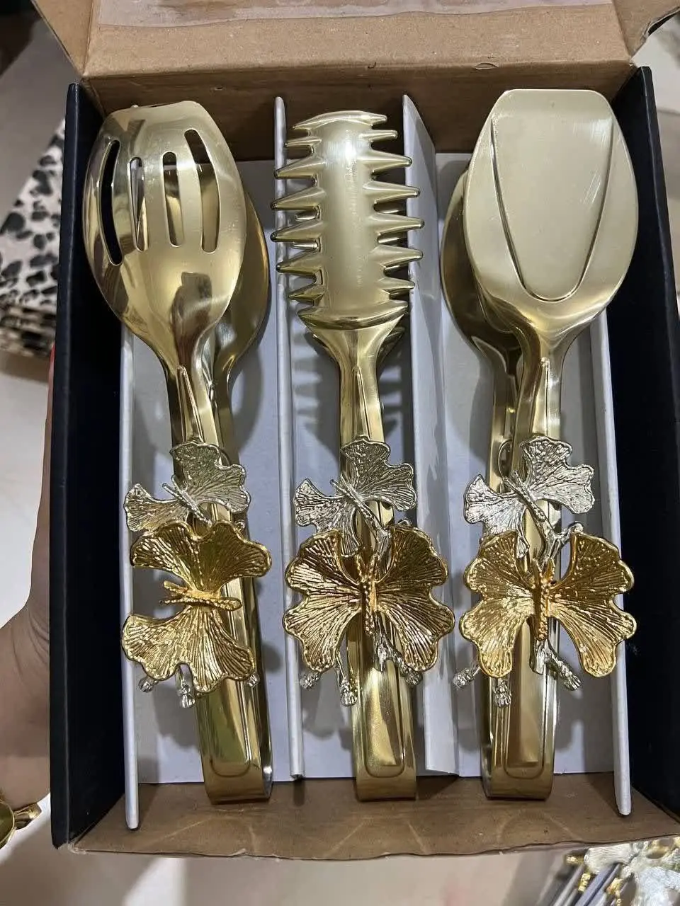 ❌فروش ویژه BLACK FRIDAY ❌
