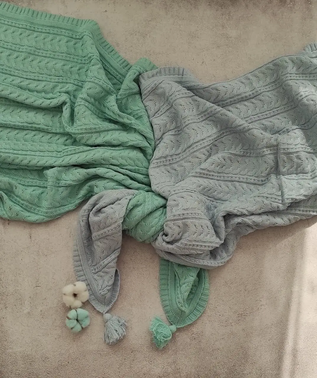 قیمت مدل ساده:۵۱۰ت 
