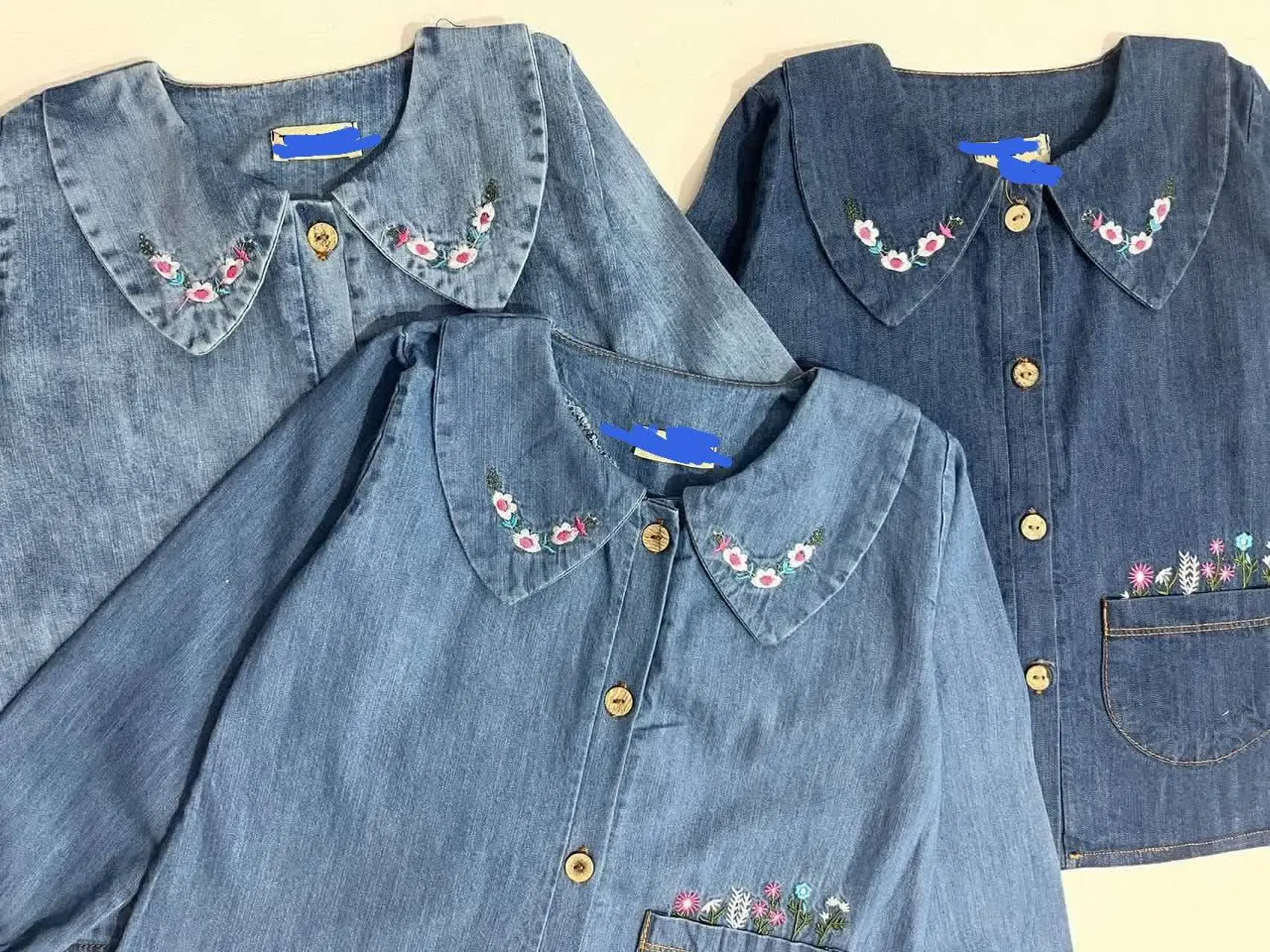 دخترانه زیبا و پوشیده داریم
