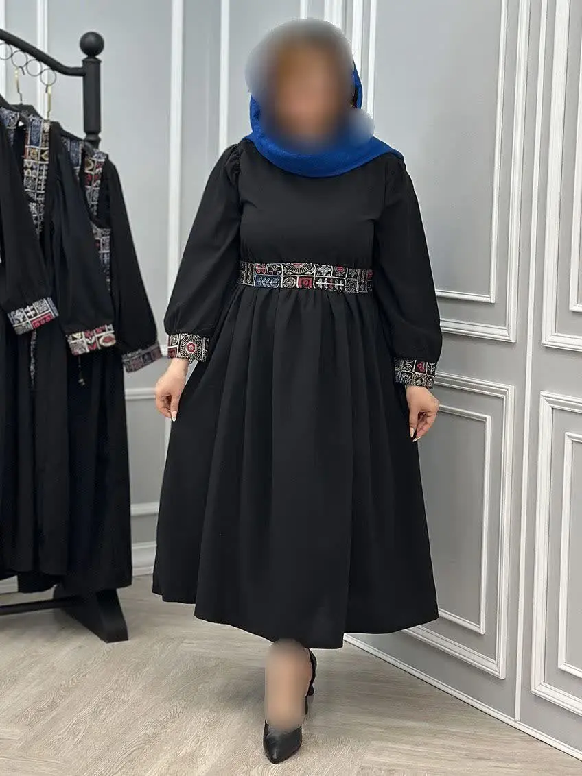 ❤️نام: ست🌺 عیدااااانه🌺مدل ماهرخ
