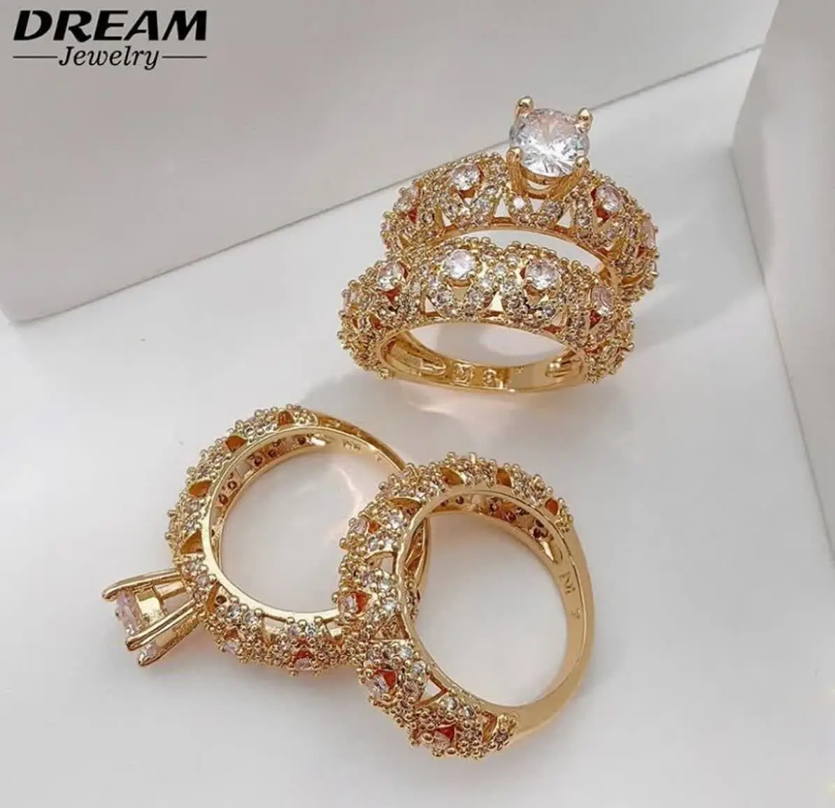 دوستانی که منتظر این کار خوشگلمون بودن بالاخره شارژ شد😍😍
