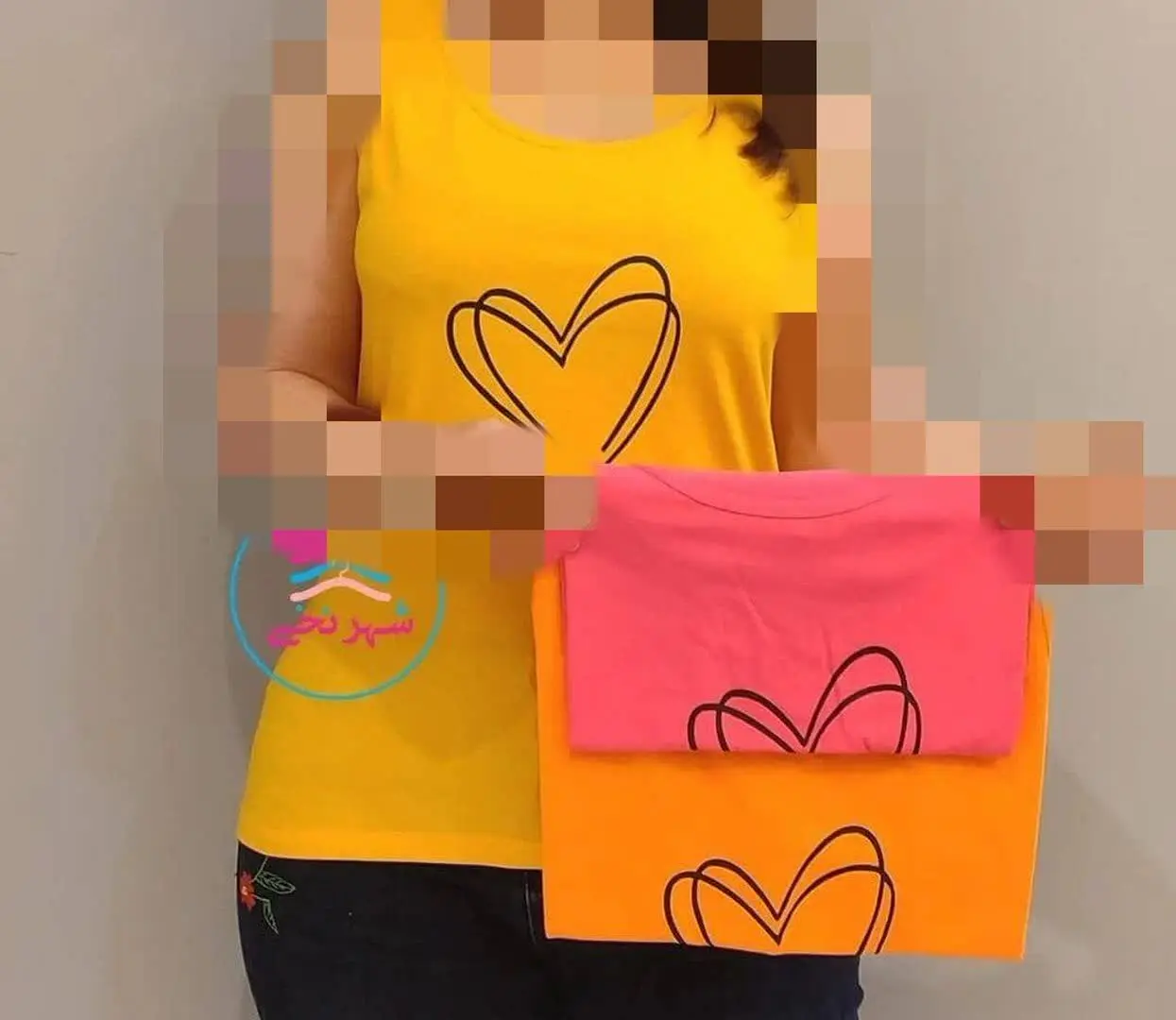 تاپ چاپ فانتزی کد ۵۱۶۱٫۲
