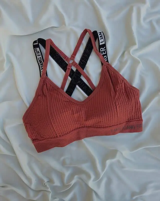 ☆ فری سایز تا ۸۰