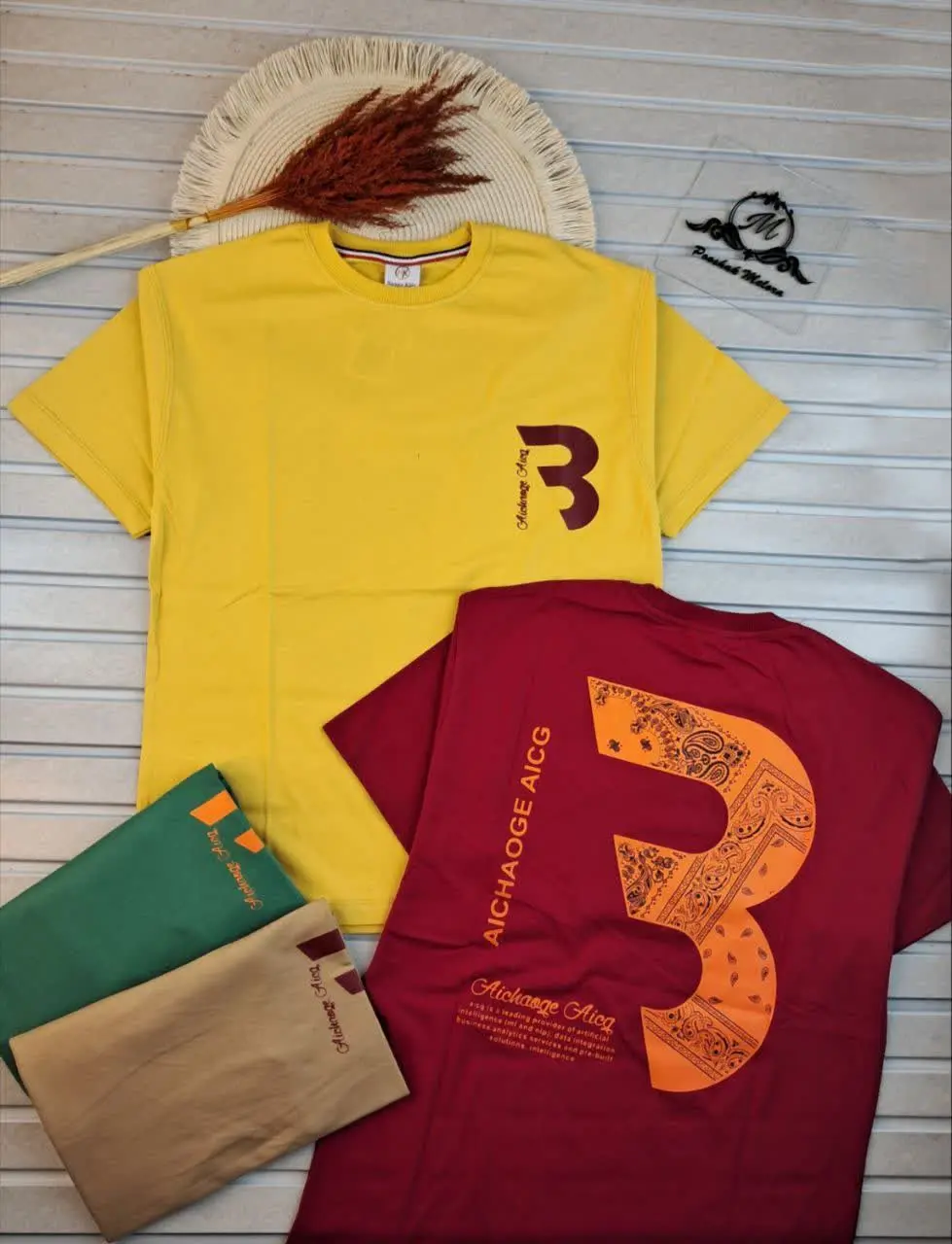 🎊🥰👸👩‍👧‍👧❤️💚🧶🌟🎶🎇
