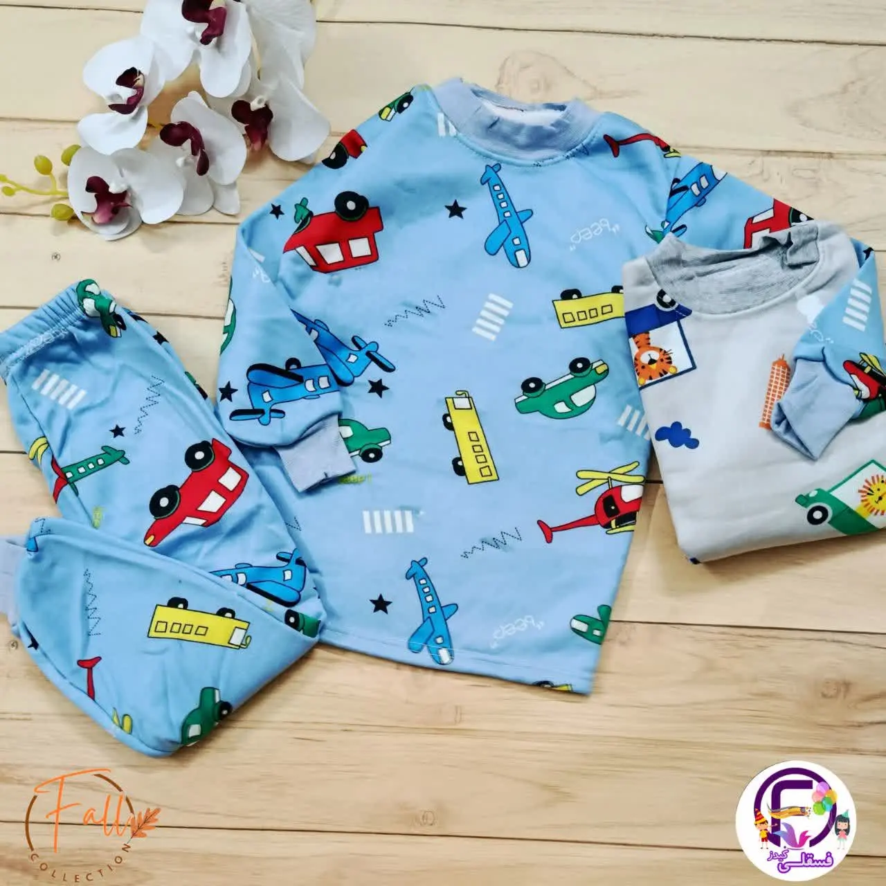 🔅جنس: پنبه تو کرکی لاکرادار...