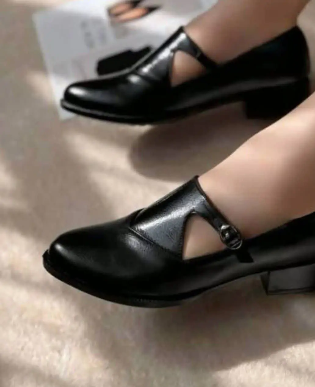 کالجاداری. کد:۰۱۰۴ رزگل