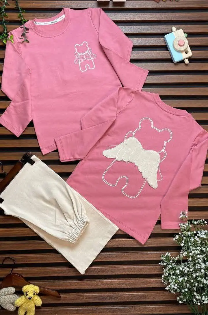 عمرا بتونی دربرابر این همه زیبایی وکیفیت مقاومت کنی☺️☺️
