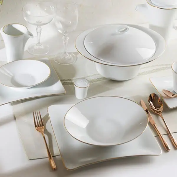 چینی_یاسمن😍👆
