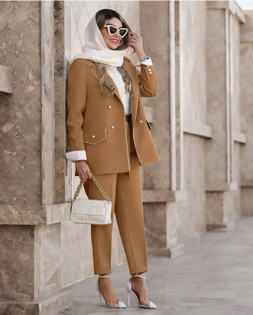 ⚜ spring collection ⚜
