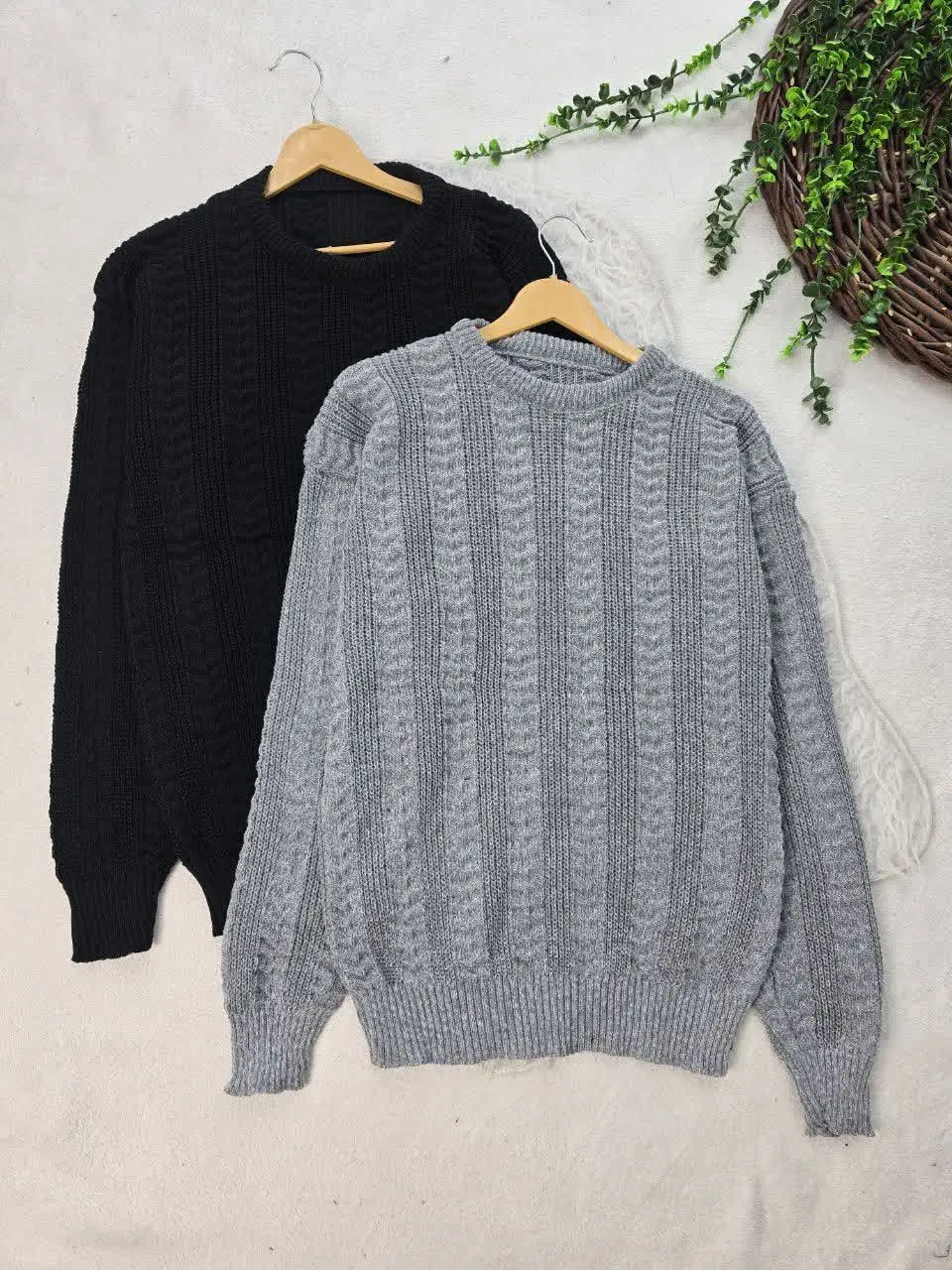 🍁 نام: بافت زنجیری