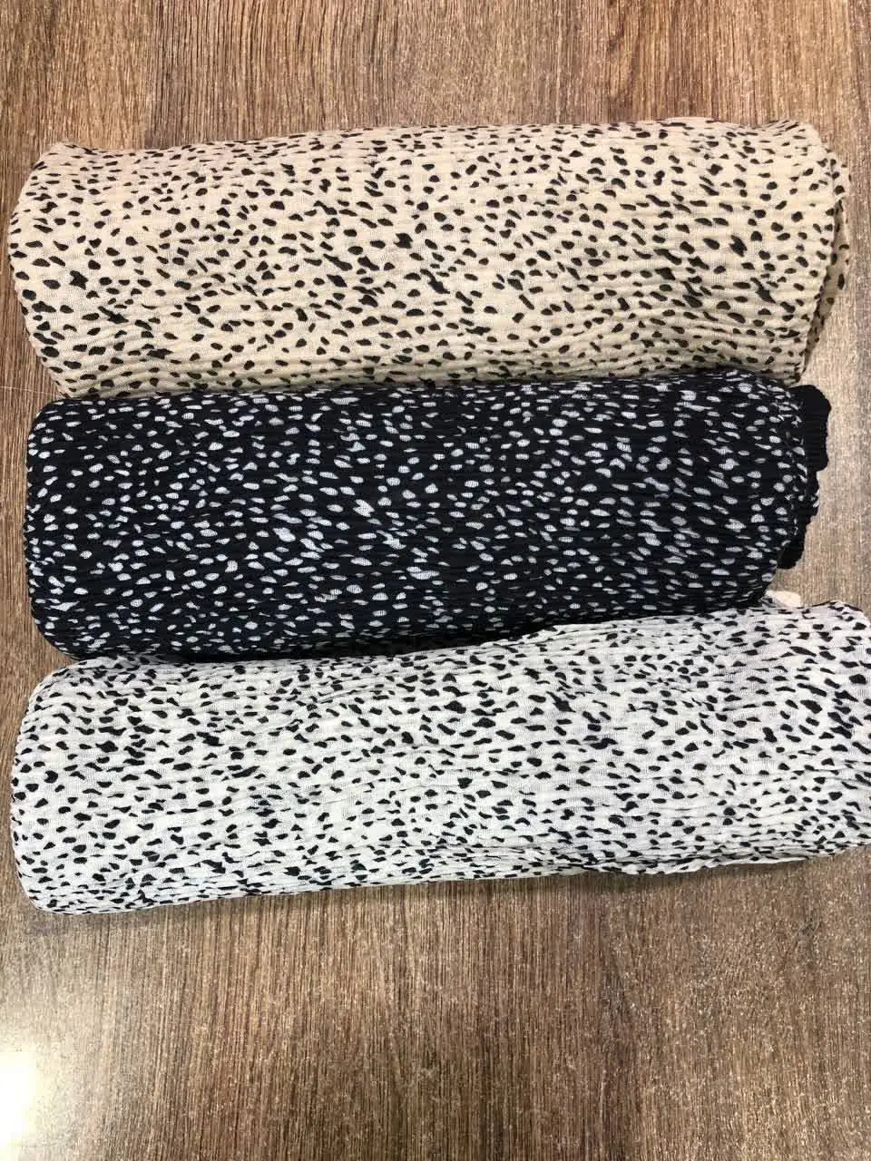 کد ۳۶۳۴ (۵۰۰gr) 
