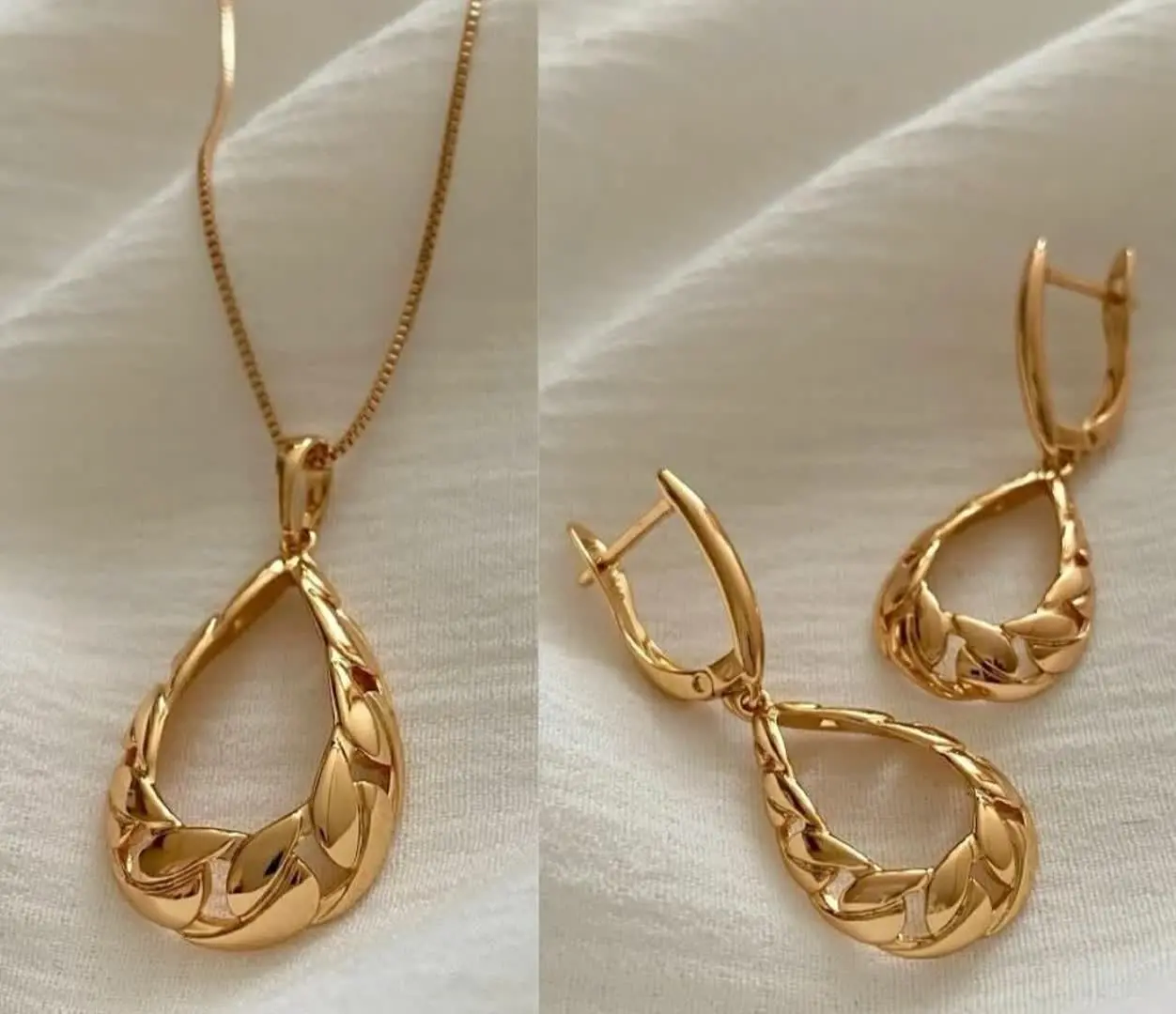 نیمست مدل اشکی #ژوپینگ 
