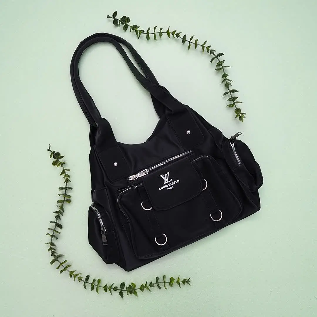 کیف جادار زنانه🍀