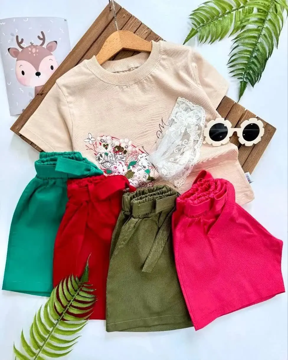 مدلش خیلی خاصه خدایی
