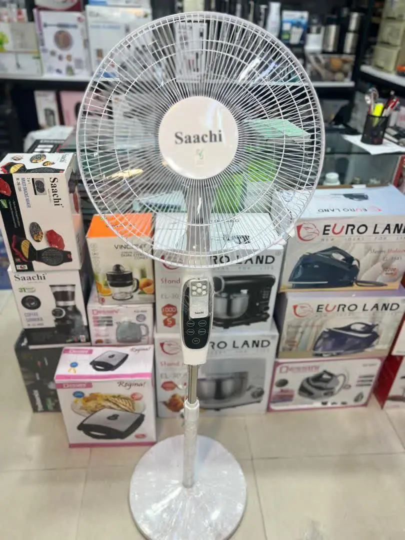 پرتاب باد عالی محهز به تایم...