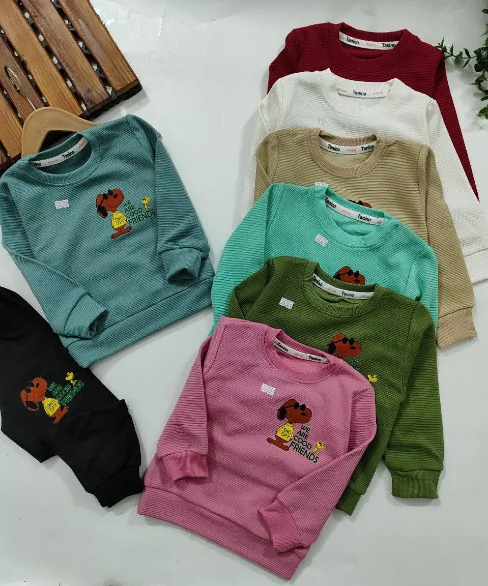 اقتصادی باشه رنگی رنگی باشه اسپرتم باشه ☺️دیگه چی میخای 👌
