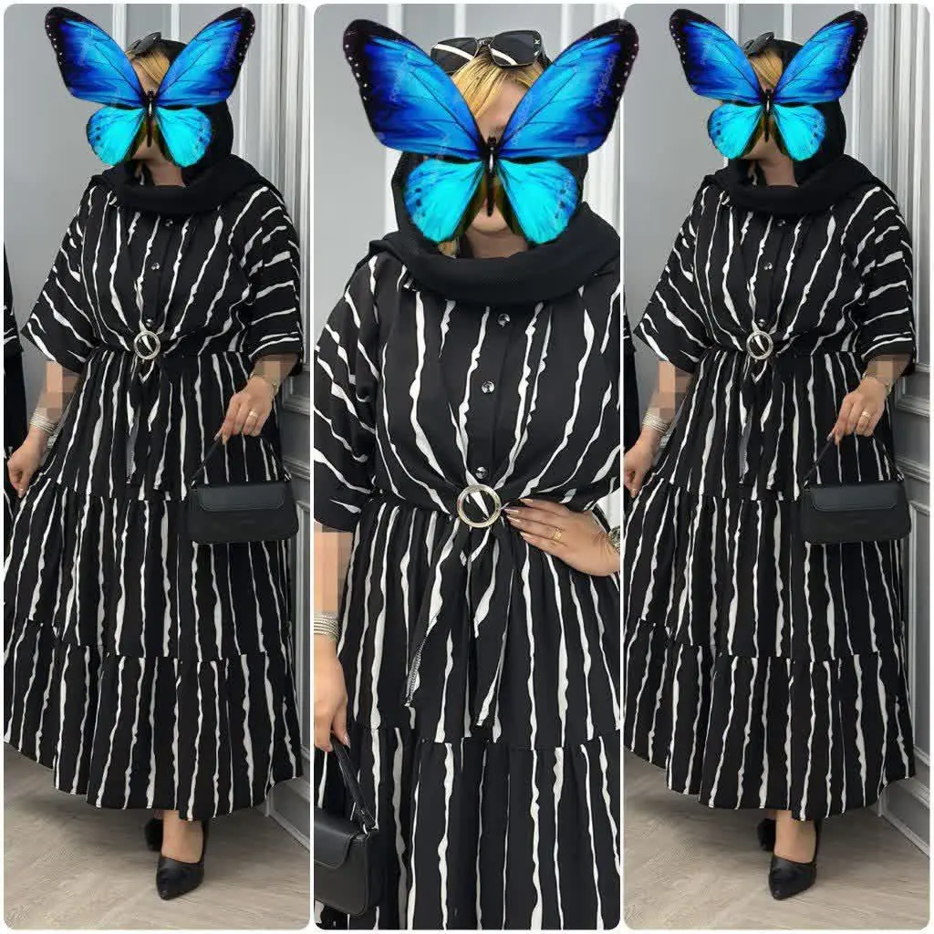 نام: شومیز و دامن سپیدار
