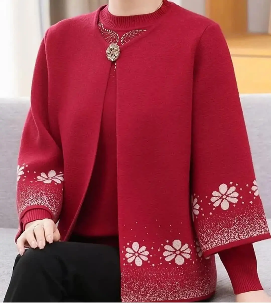 حراج کارای زمستونی موجود در...